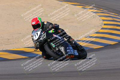 media/Dec-18-2022-SoCal Trackdays (Sun) [[8099a50955]]/Turns 9 and 10 Set 2 (1055am)/